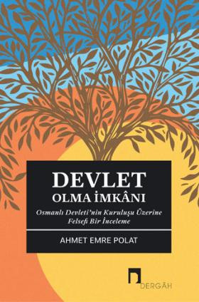 Devlet Olma İmkânı